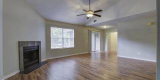 7945 Timbercreek Lane Gallery 1