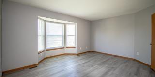 395 MISTY VALLEY Drive Gallery 31