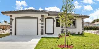 2780 Nw 15th St Gallery 1