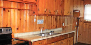 3 Bedroom 1 Bath Downtown Augusta Gallery 22