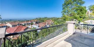 21 Portica Gallery 30