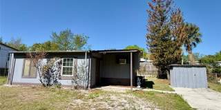 760 BAYOU DRIVE Gallery 1