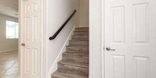 Serenity and Luxury Abound in Eastlake! Gallery 14