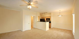 The Carriage Homes at Wyndham Gallery 12