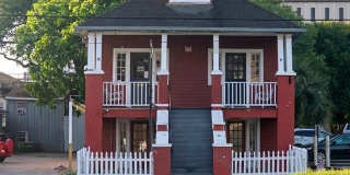 424 S BROAD Street Gallery 1