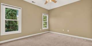 6430 BELLEVUE Place Gallery 29