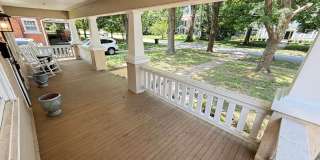 3 Bed 1 Bath in Roundtree Gallery 5