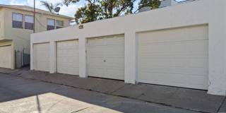 SPC LA RENTAL 4, LLC (8018 S New Hampshire Ave) Gallery 15