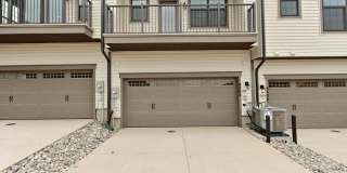 4404 FAIR LAKES Court Gallery 48