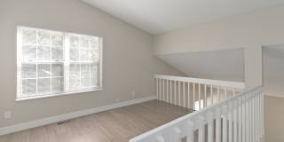 Arcadia Apartments Gallery 23