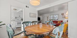 1030-a Nichols Drive Gallery 9