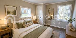 MOVE IN SPECIAL!!! - Home for rent in Adamsville! - Sign a lease by 7/15/26 to get ONE MONTH FREE!!! Gallery 10