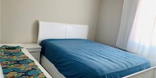 7867 Pink Opal Avenue Gallery 14