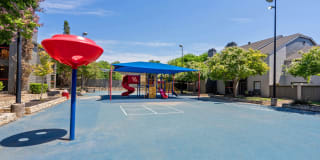 The Place at Oak Hills The Place at Oak Hills Gallery 16