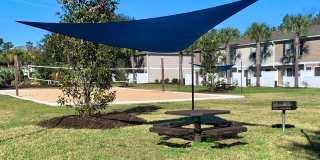 Lanier Landing Gallery 33