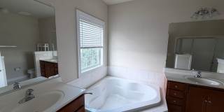 42755 PULLER Terrace Gallery 23