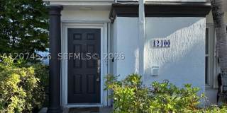 12400 NW 11th Ln Gallery 1
