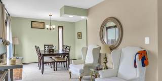 1 Lyndhurst Village Court Gallery 5