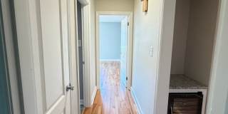 The 3 Bedroom In St. Matthews You've Been Looking For! Gallery 16