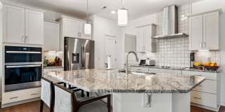 Move-In Special! Beautiful Durham Home on ½ Acre with Modern Upgrades Gallery 5