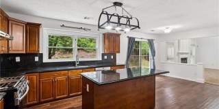 6285 Barwick Lane Gallery 10