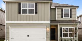 2954 Jackson Summit Gallery 1