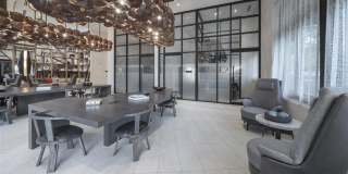 Hazel Southpark Gallery 30