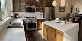 73 N 5th St Gallery 1