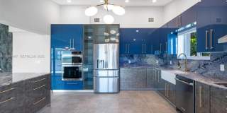 1365 Bay Ter Gallery 47