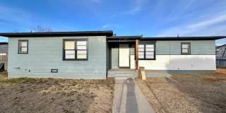 3120 Chestnut Ave Gallery 1