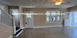 Charming Grandin Court House with Detached Garage and In Law Suite Charming Grandin Court House with Detached Garage and In Law Suite Gallery 21