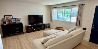 5265 Bocaw Place Gallery 6