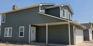 4 Bed, 2 1/2 Bath in Fruitvale Gallery 1