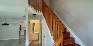 549 Racquet Club Road 32, Weston, FL 33326 Gallery 4