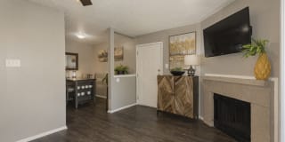 The Madrid Gallery 31