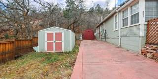 811 Shoshone Place 811 Shoshone Place Gallery 6
