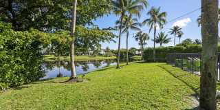 2245 SW 16th Place Gallery 38