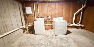 2 Bedroom (+ Office) Home Burlington Available 8/1 2 Bedroom (+ Office) Home Burlington Available 8/1 Gallery 21