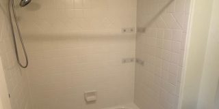 Highline Pointe Apts. Gallery 15