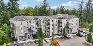 The Elwood at Taralon Gallery 28