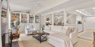 372 Plaza Estival Gallery 1