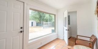 AUGUST PRE-LEASE! ADORABLE 3 bedroom! Gallery 30