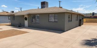 Bright & Comfortable Living in Prime Phoenix Location Bright & Comfortable Living in Prime Phoenix Location Gallery 1