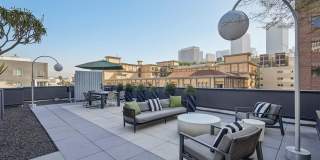 1111 Wilshire Gallery 18