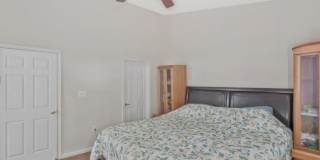 11497 SCOTCH HILLS Place Gallery 9