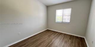 22841 SW 88 PL Gallery 18