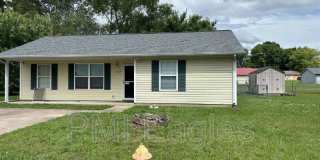 1140 Timothy Avenue Gallery 1