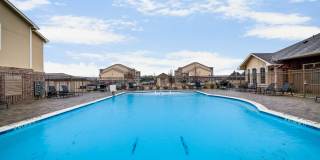 Majors Place Gallery 13