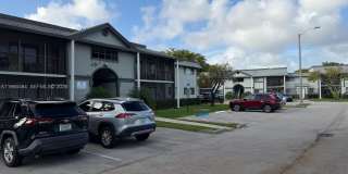 451 NE 207th Ln Gallery 1