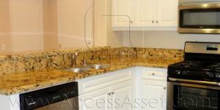 Beautiful Three Bedroom, Curb Appeal Home! Gallery 3
